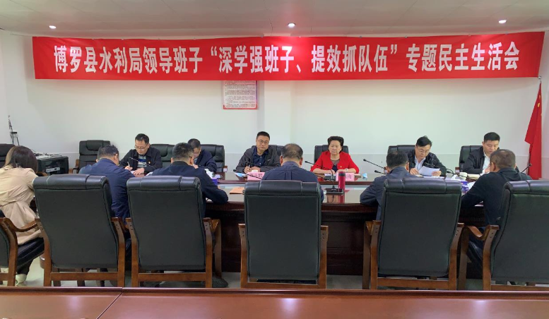 微信截图_2.jpg