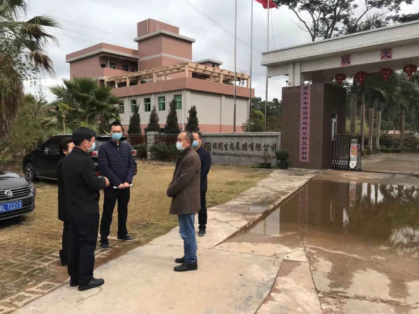 微信图片_20200204180822.jpg