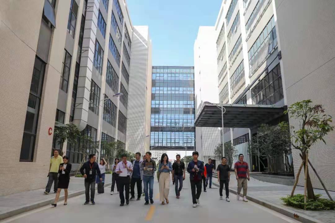 微信图片_20201211101401.jpg