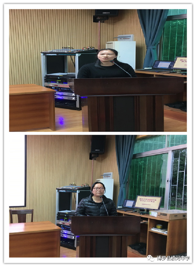 微信图片_20201211105626.png
