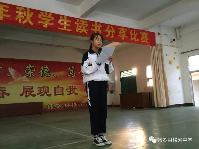 微信图片_20201211105651.jpg