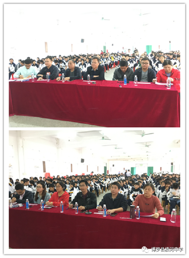 微信图片_20201211105707.png