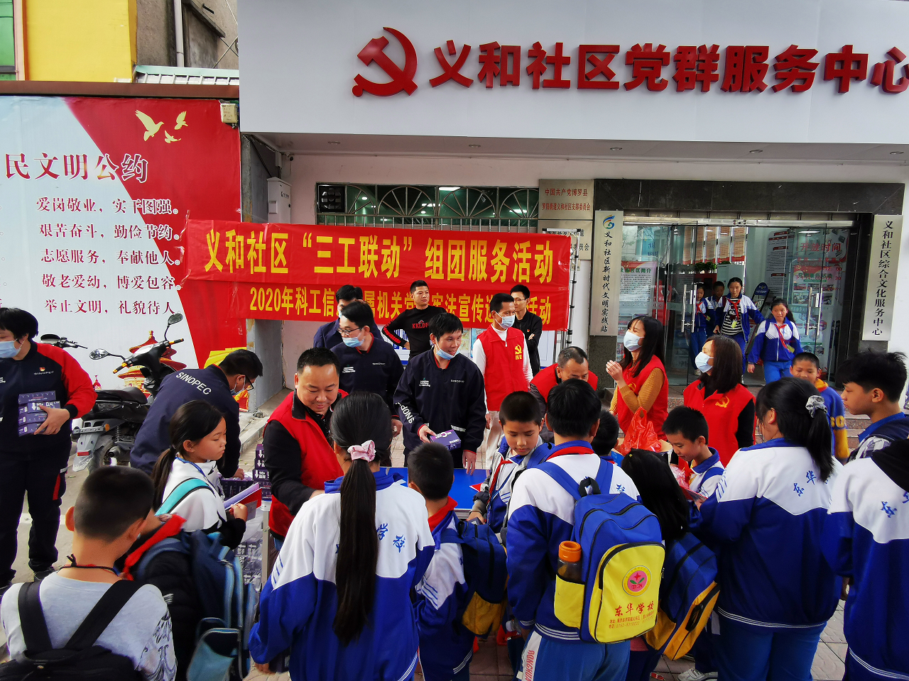 aa图片1.png