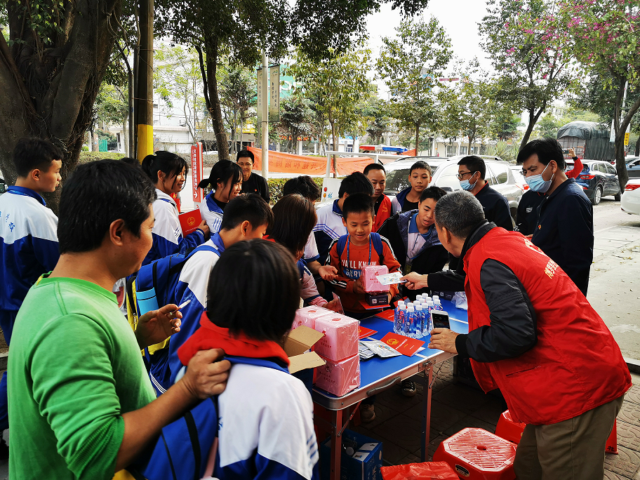 bb图片1.png