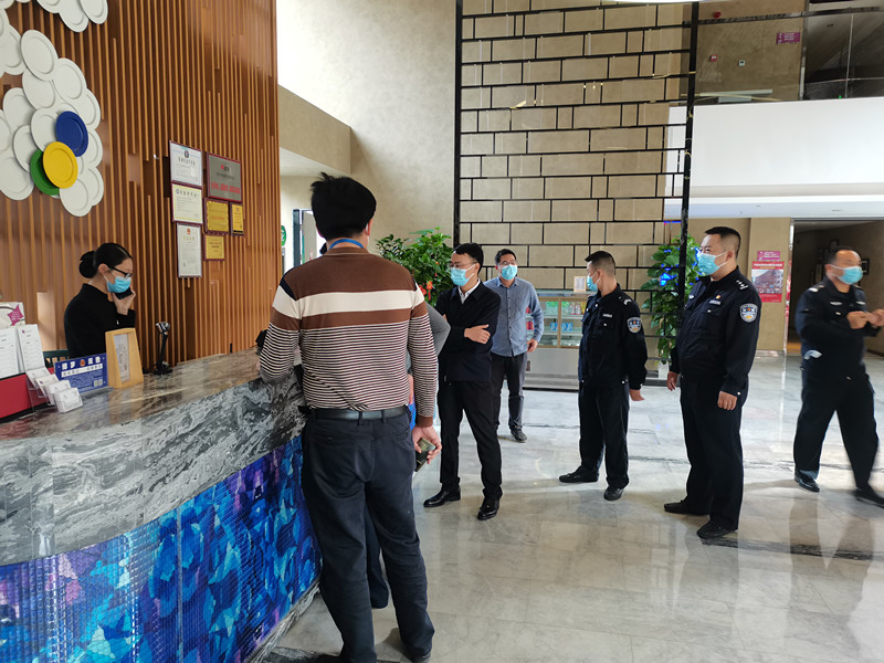 微信图片_20201215093121_副本.jpg