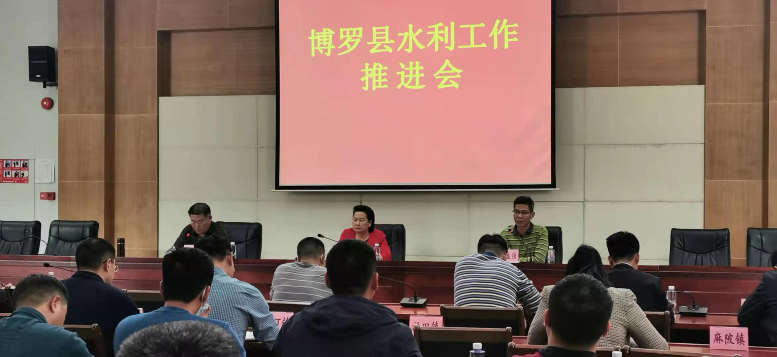 微信图片_20201217102038.jpg