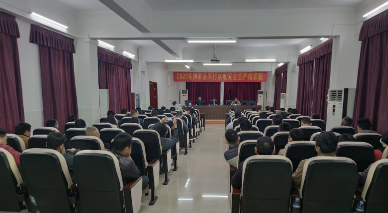 微信截图_20201221101124.jpg