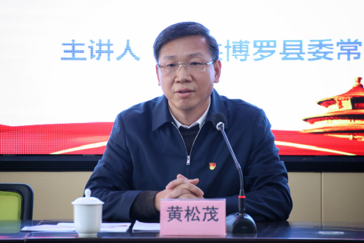 jkci8YjGsf1608646941.jpg