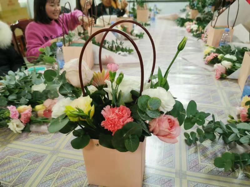 微信图片_20201224092514.jpg