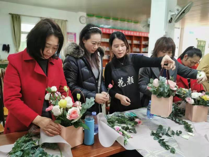 微信图片_20201224092525.jpg