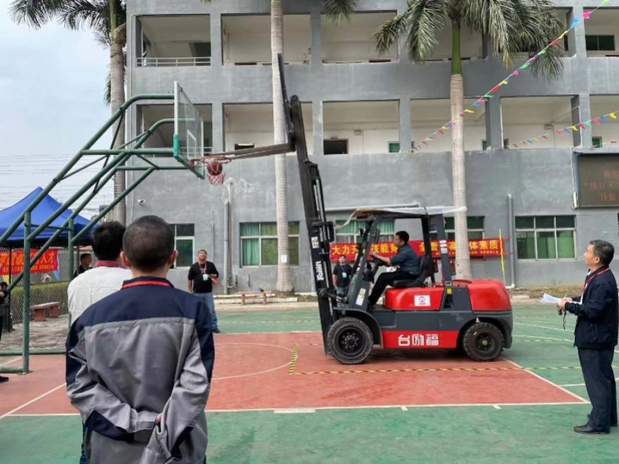 微信图片_20201224112030.jpg