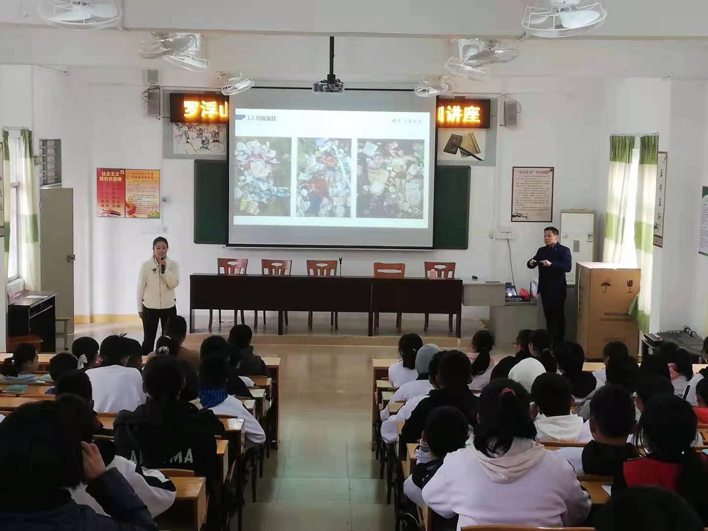 微信图片_20201224153202.jpg