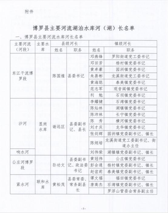 微信截图_3.jpg