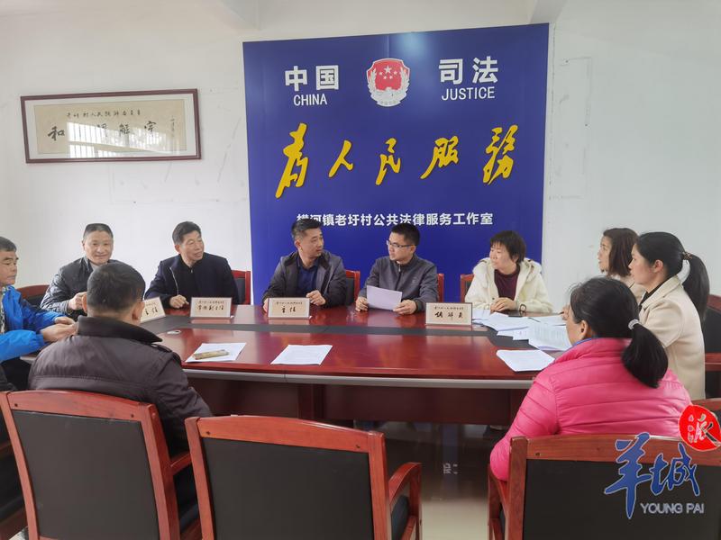 微信图片_20210104170030.jpg