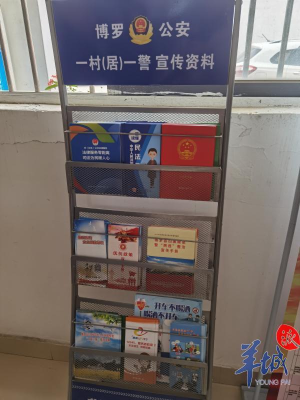 微信图片_20210104170102.jpg