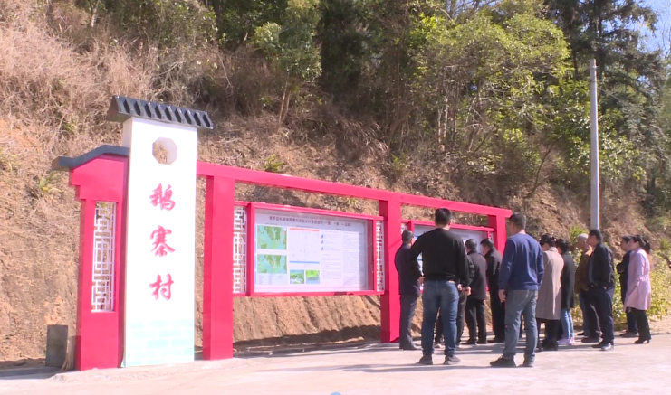 微信截图_20210108101347.png