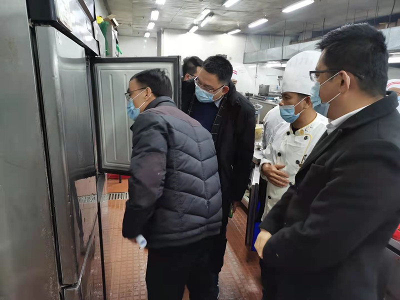 微信图片_20210111092102_副本.jpg