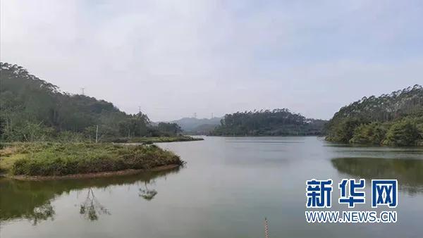 微信图片_20210112091510.jpg