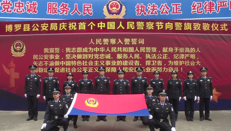 微信截图_20210112093440.png