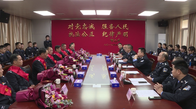 微信截图_20210113095204.png