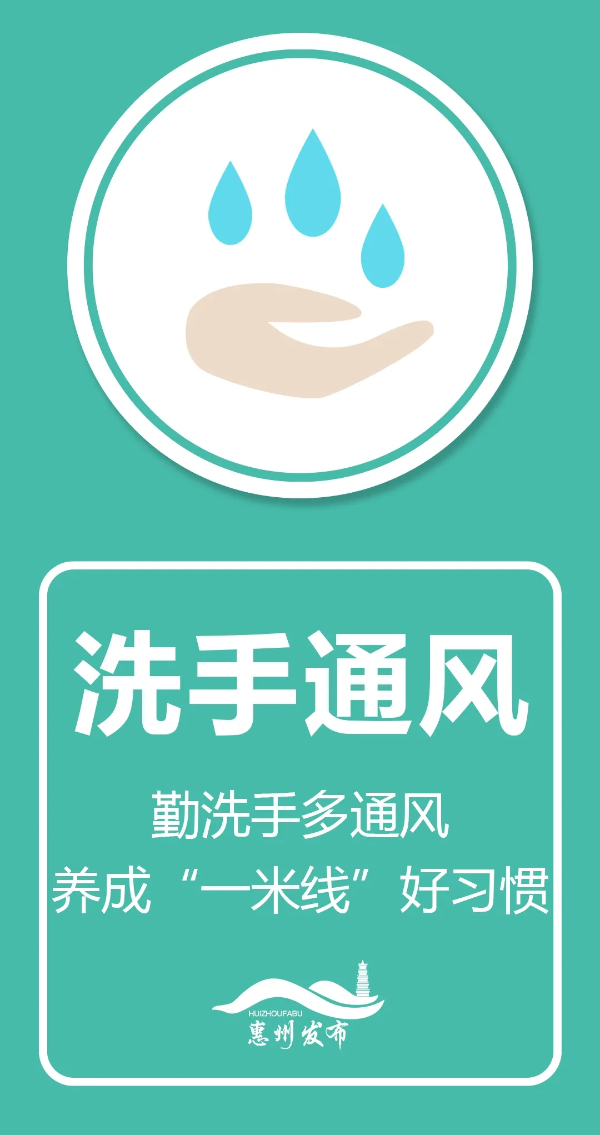 2.webp.jpg