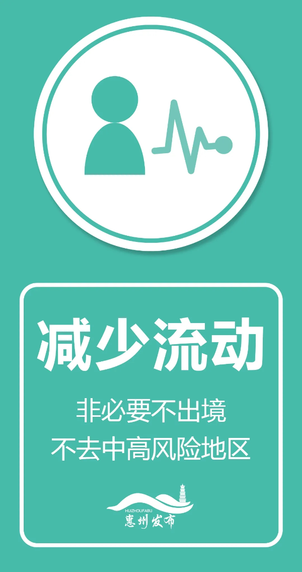 3.webp.jpg