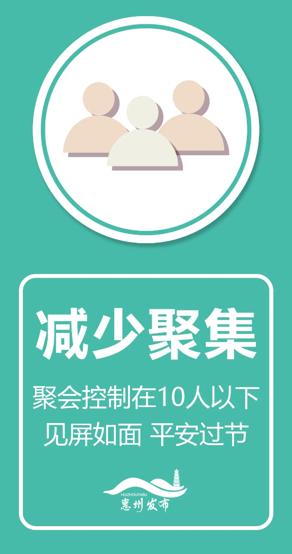 4.webp.jpg
