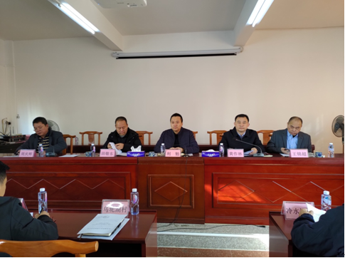 微信图片_20210114102407.png