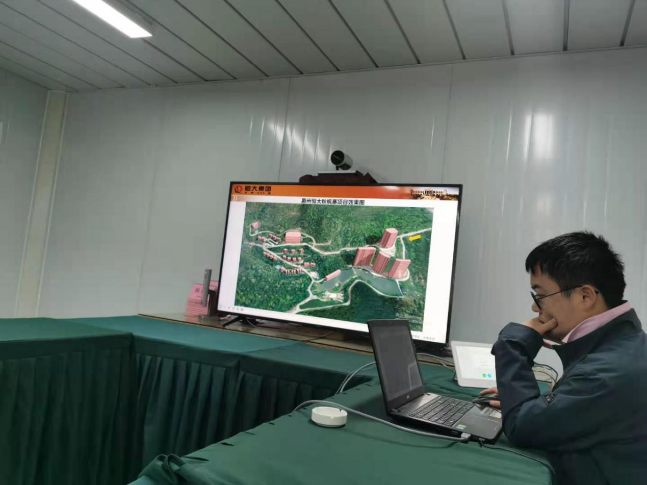 图片12.png