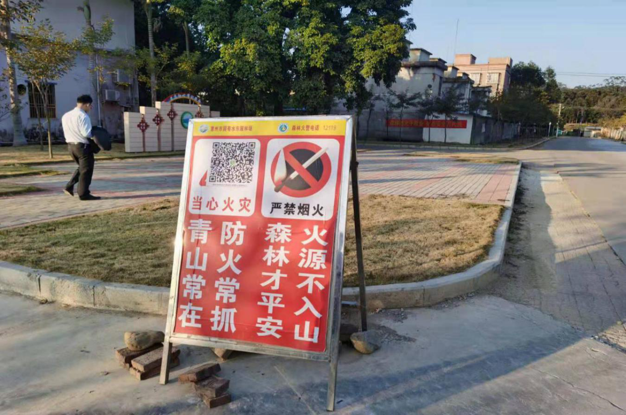 图片13.png