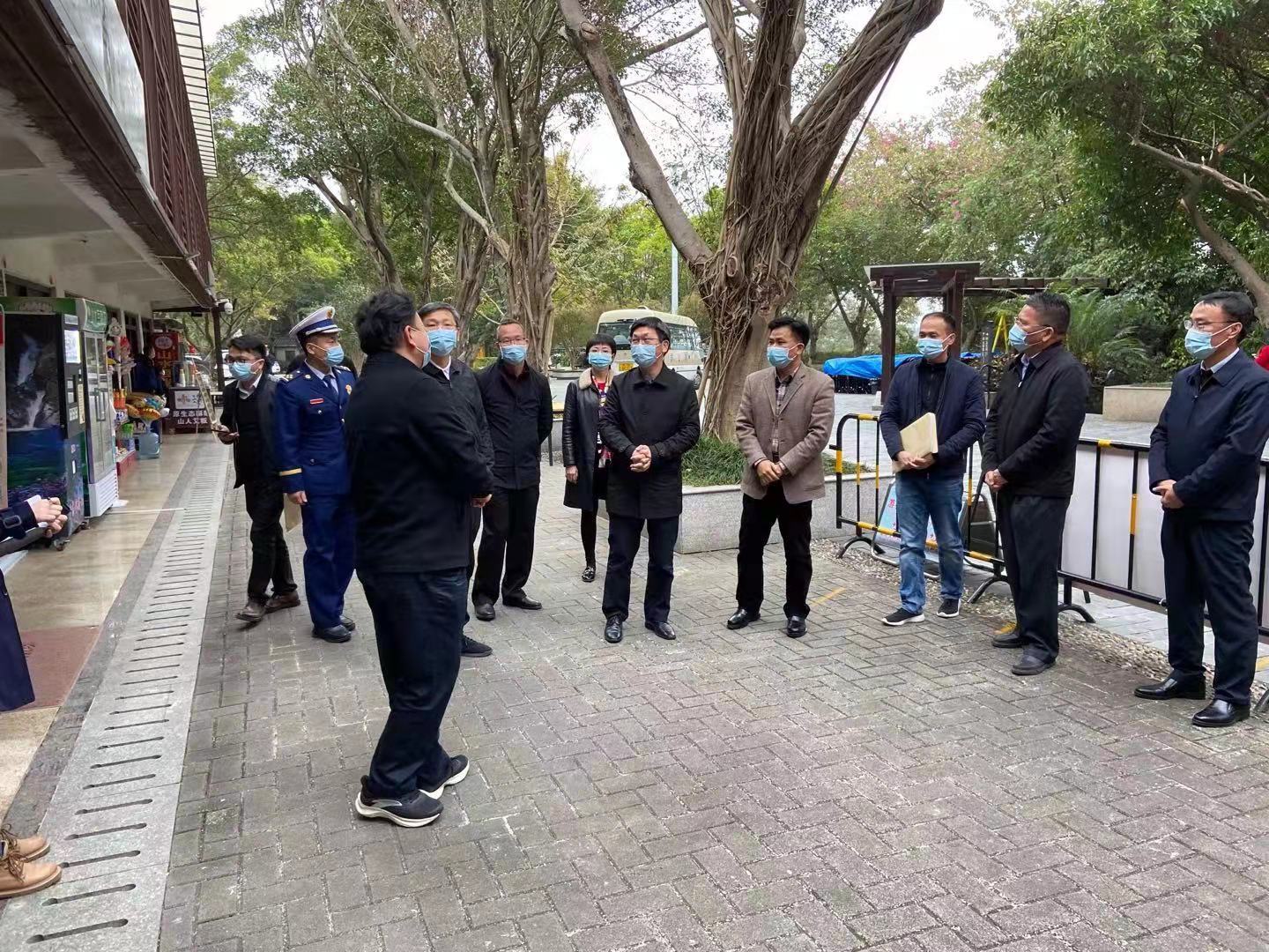 微信图片_20210115154154.jpg