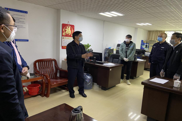 已编辑图片