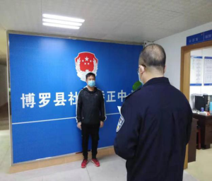 已编辑图片
