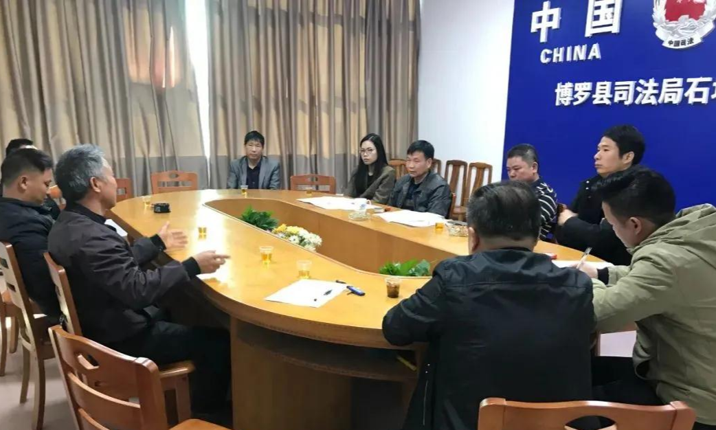 微信图片_20210122093347.jpg