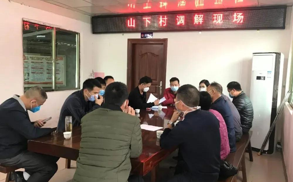 微信图片_20210122093352.jpg