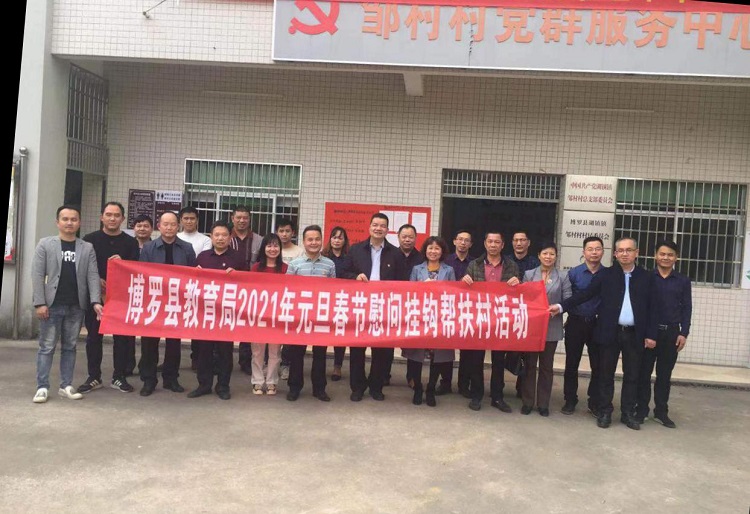 图片1.jpg