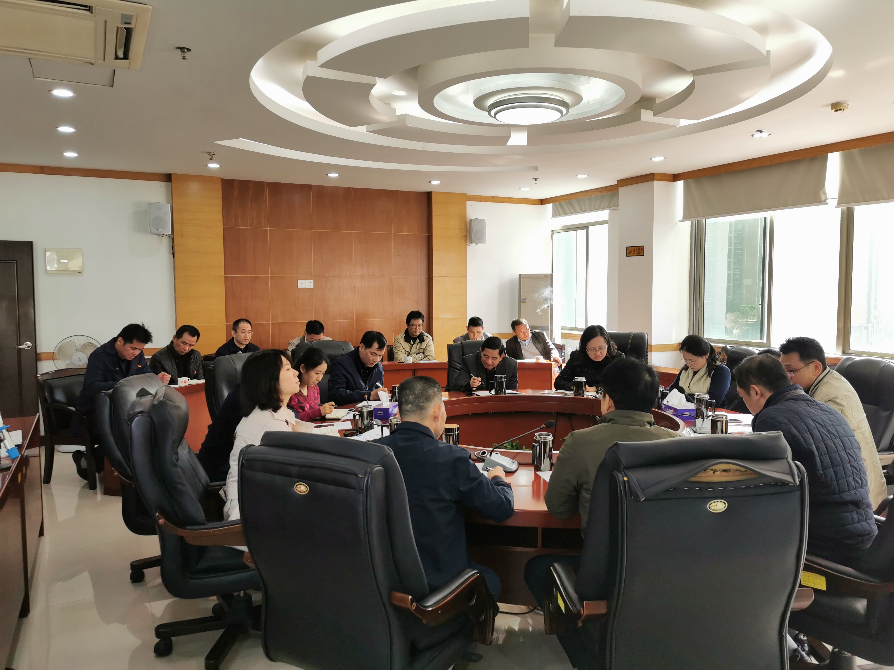 微信图片_20210106171842.jpg