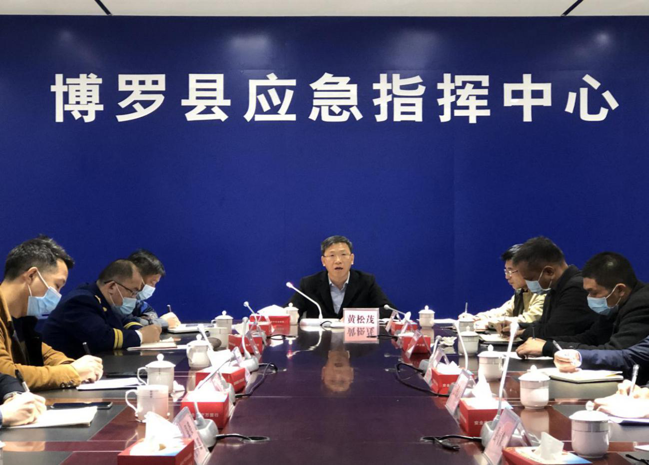 图片01.png