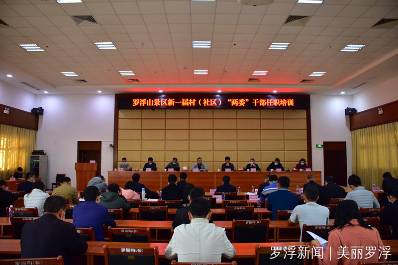 微信图片_20210201150522_副本.jpg