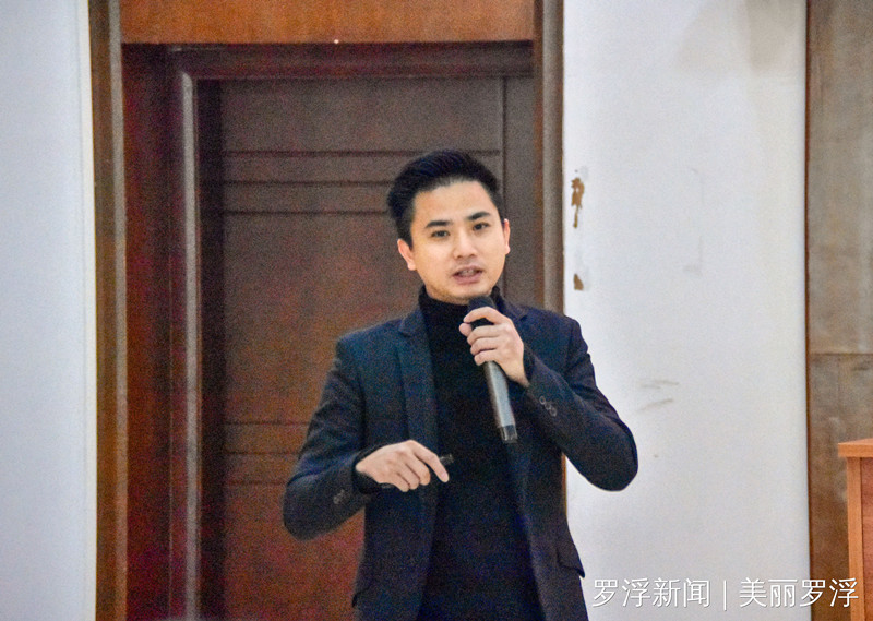 微信图片_20210201150620_副本.jpg