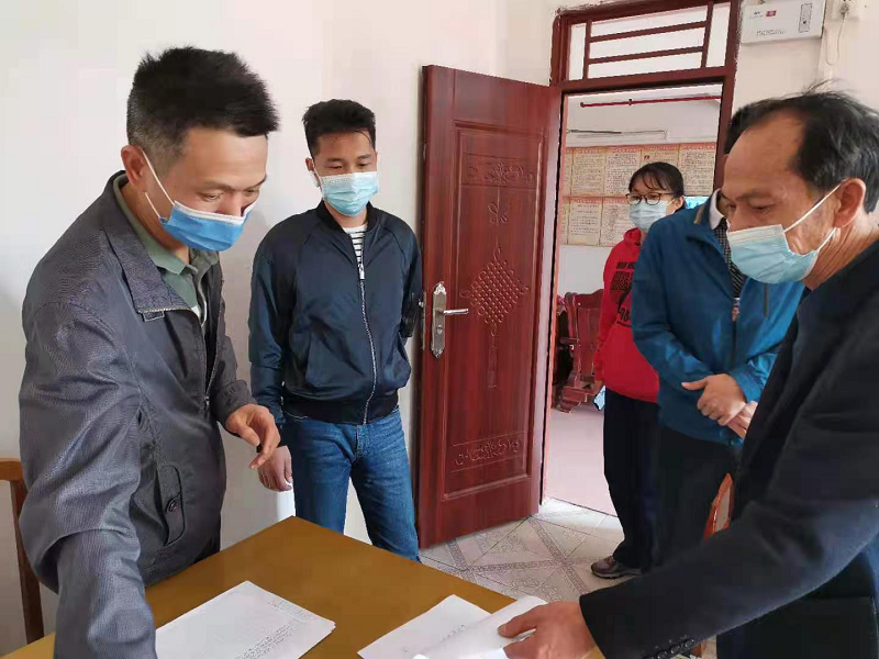 图片5.png