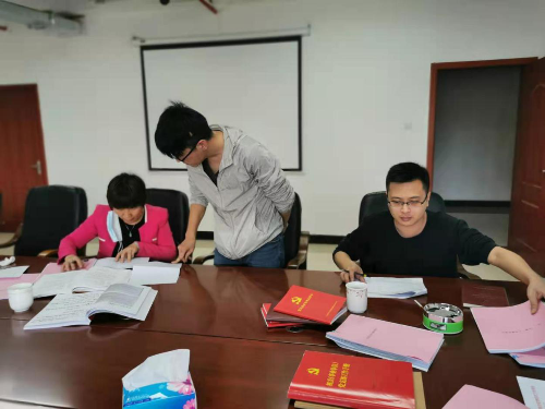 图片7.png