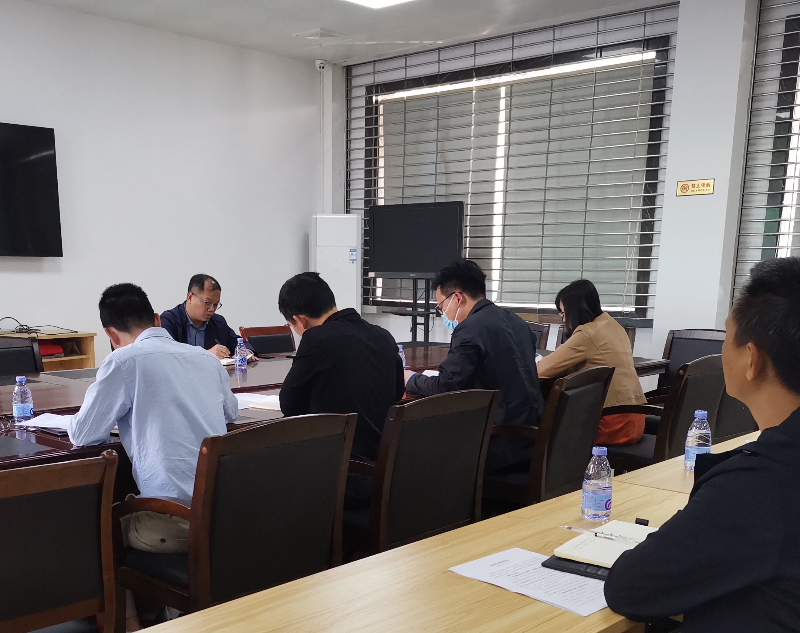 民主生活会1.jpg