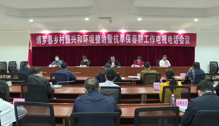 微信截图_20210209103613.png