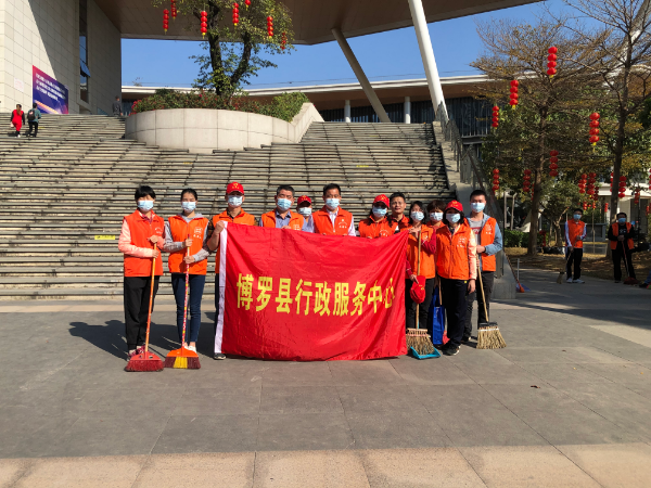 爱国卫生运动1.jpg