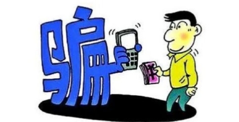 微信图片_20210210172600.jpg