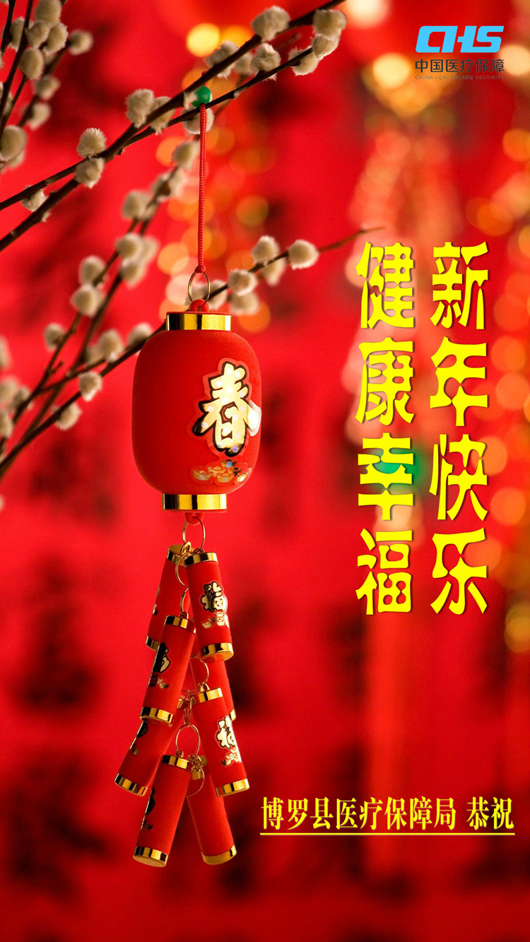1_副本.jpg