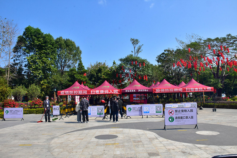 微信图片_20210219095900_副本.jpg