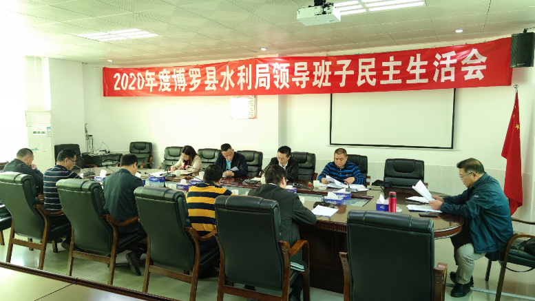 微信图片_20210220101801.jpg