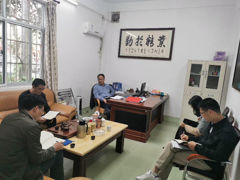 微信图片_20210220112310.jpg